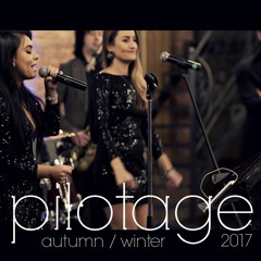 Pilotage - К Единственному 1 ` F.D. Music