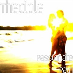 Passionate Pain (TheCIpLe)
