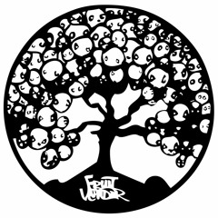 Hustlers of St George's Mall (Lofi Boombap)