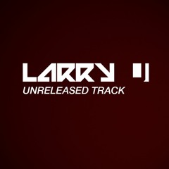 Larry J - Sphere // Free Download