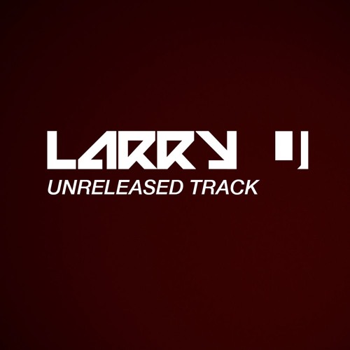 Larry J - Sphere // Free Download