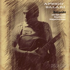 Bazgasht(afshin Salari)