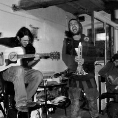 Submerge the Swine (2002)