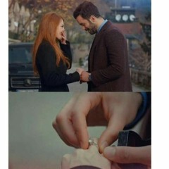 20ديسمبر