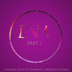 The Next Adele (pt 1)