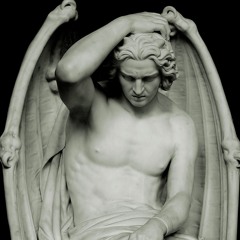 DESIRE by The Playground Featuring Paul Alexander (Extended Remix by "Howard F.")