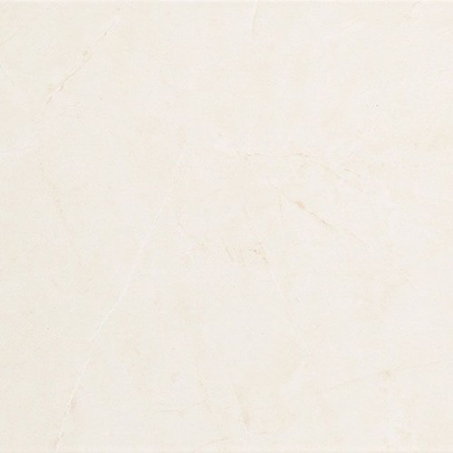 Ollie Macfarlane - Affection (Cresce Remix)