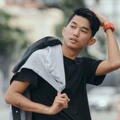 မေတာ္တဆ