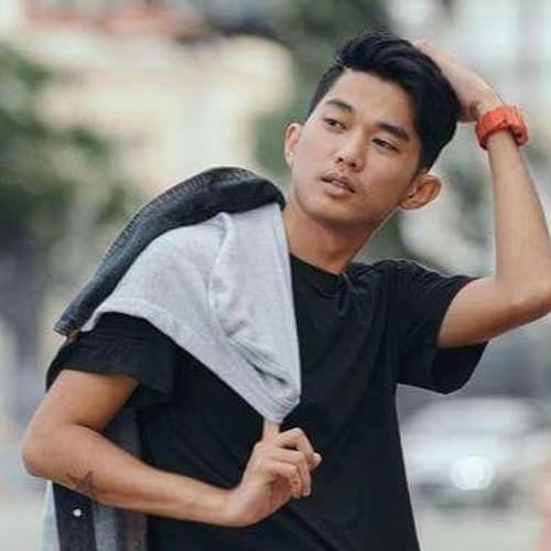 မေတာ္တဆ