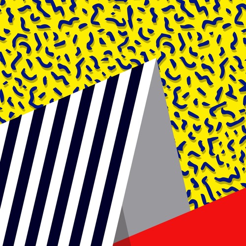 Brutkho - Missing Synth