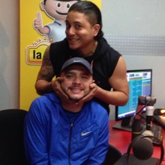 LHdD 16 enero 2017 El espionaje