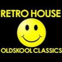 Retro Session (lagoa Classics !!) 2017