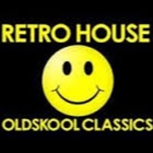 Retro Session (lagoa Classics !!) 2017