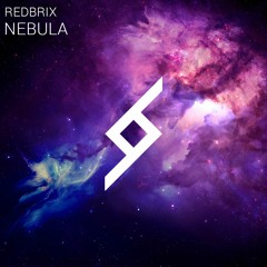 Nebula