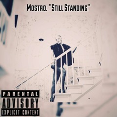 Still Standing (prod. by Cove)