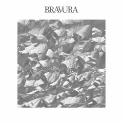 BRAV 010 Grey People 'Going Further' preview (out 30/01/17)
