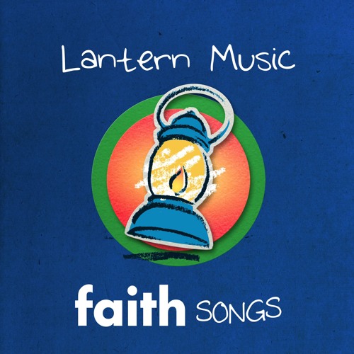 Faith Songs