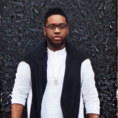 DES.. JUST FOR YOU Cover B Reith