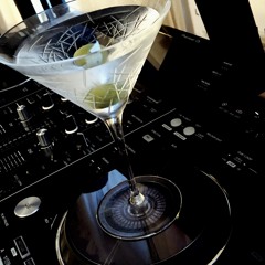 E.D.M. Vibes  Nostalgic Set.