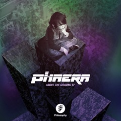 Phaera ft. Maya Wolff - I Can't See the Ground (Original Mix)