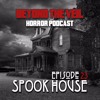 BTV Ep23 Spook House 1_16_17