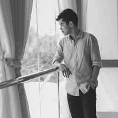 Cause I Love You - HÀ ANH TUẤN
