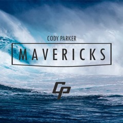 Mavericks (Original Mix)