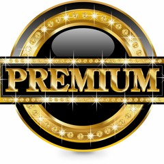 #PREMIUM SPOTLIGHT