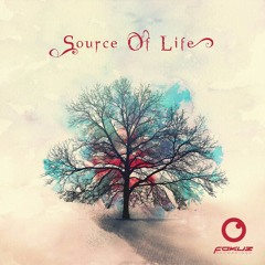 FOKUZSOLPACK001 / Source of Life (Discount Pack)