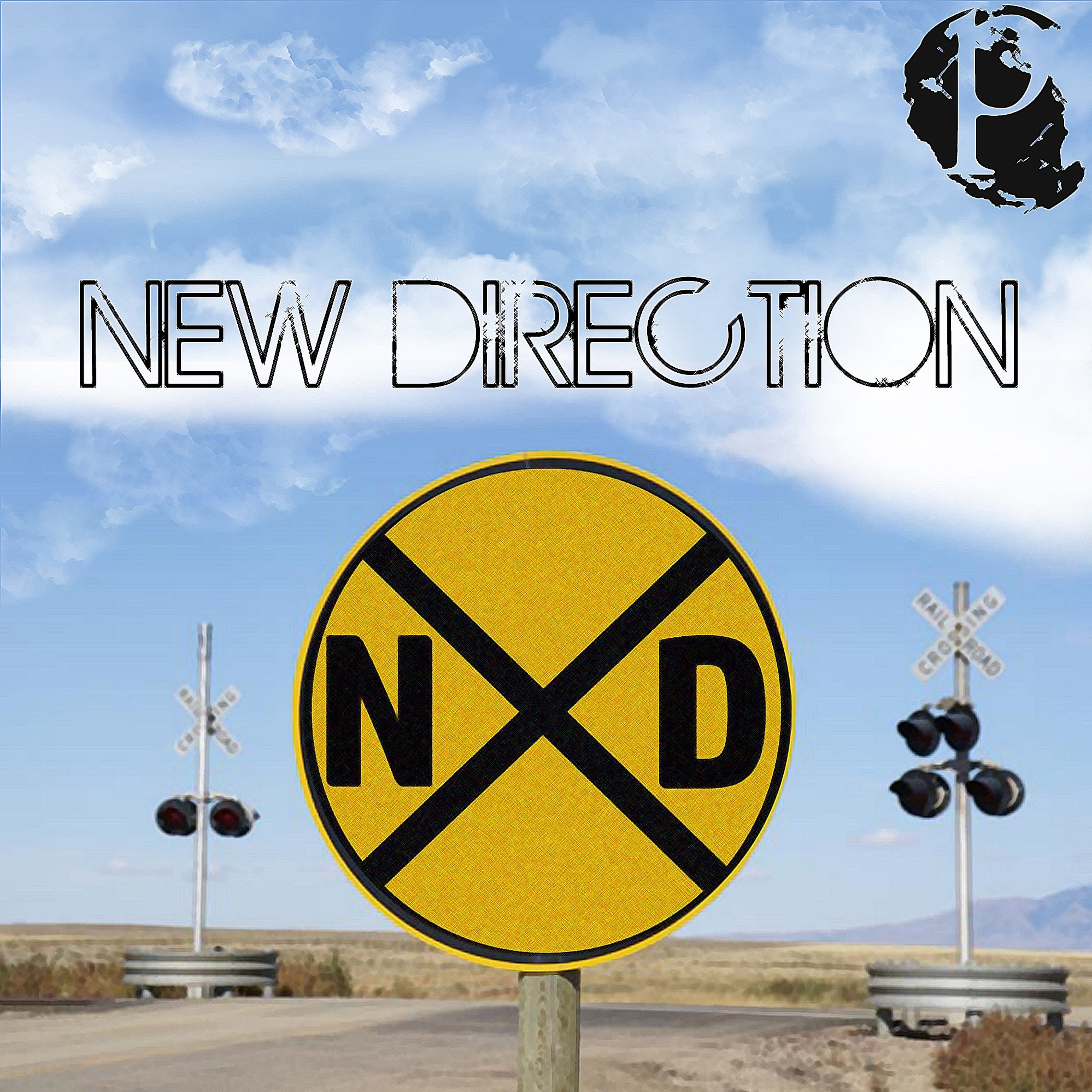 NDX - Pizz Off! (Dub Mix) - Pangea episode artwork