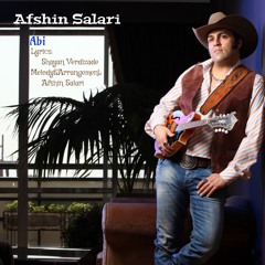 Abi(afshin Salari)