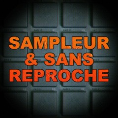 Les samples du #03