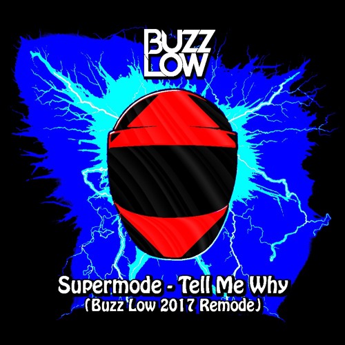 supermode tell me why supermode tell me why