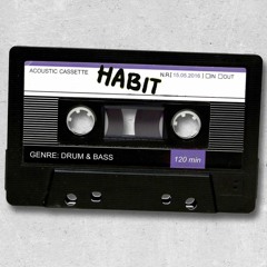 Habit - Pillow Talk VIP (Free Download)