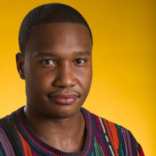 Stream Forgot The Name - Youtube: Der Witz by YungCameltoe222 | Listen ...