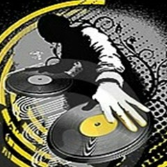 MC JhoJhow - Eita buceta menina da Chupeta (Dj Dou - 128K MP3.mp3