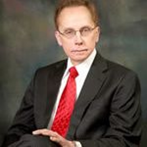 Mayor Fouts compares black people to chimpanzees