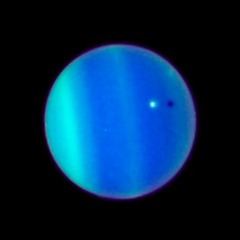 Solar "New Beat" prod. Gunnadacomposer