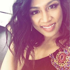 Pana (Tekno Cover) by Sophia