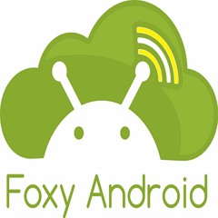 Xhaka -Telling Me - Preview