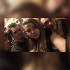 Amewu - Schwelle (Fenster zur Sprache) EP