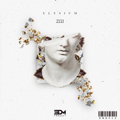 ZOI - Elysium