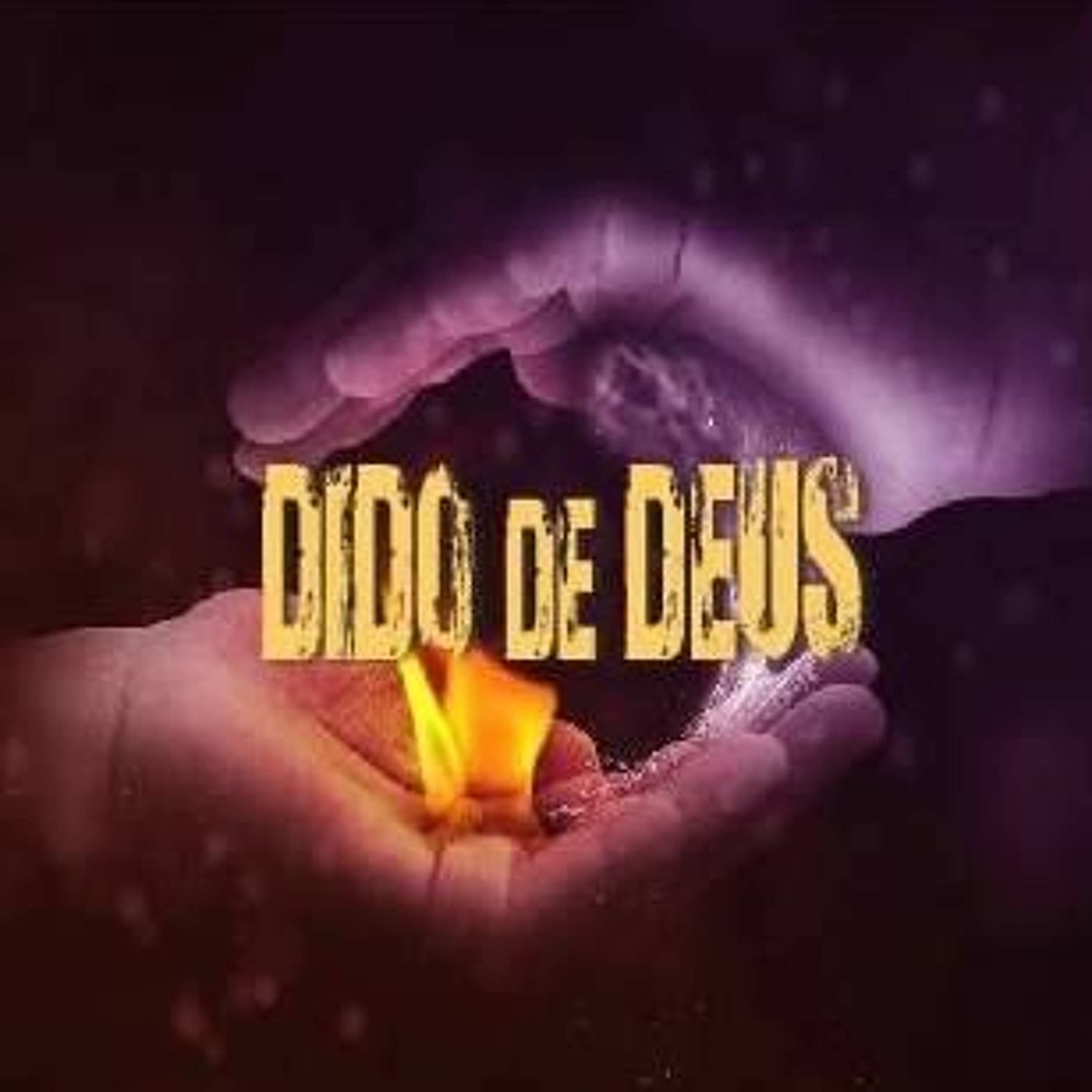 DJJULIO MISTERIO