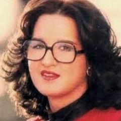 بتخاصمني حبة هو الحب لعبة