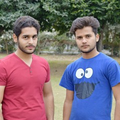 Bhatti