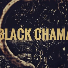 Black Chama ft. Maya Dunietz