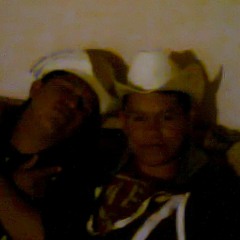 A Donde Estes Amor - HCTRPL + BYRoger