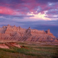 Vera NMAS/morning round @ Evergreen, SD