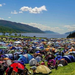 Remember The Good Times Don't You Want Some More?