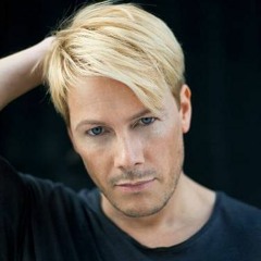 Phil Fuldner - Kling Klong Dj Mix